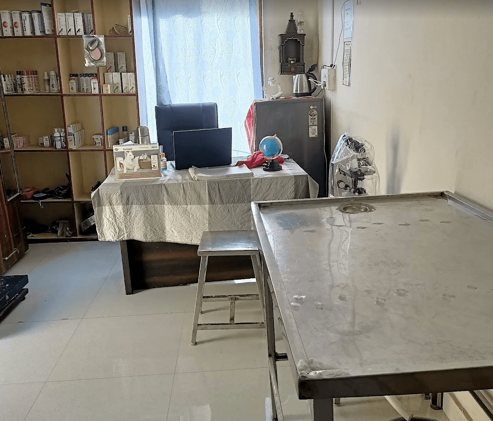 Baddi — photo 2